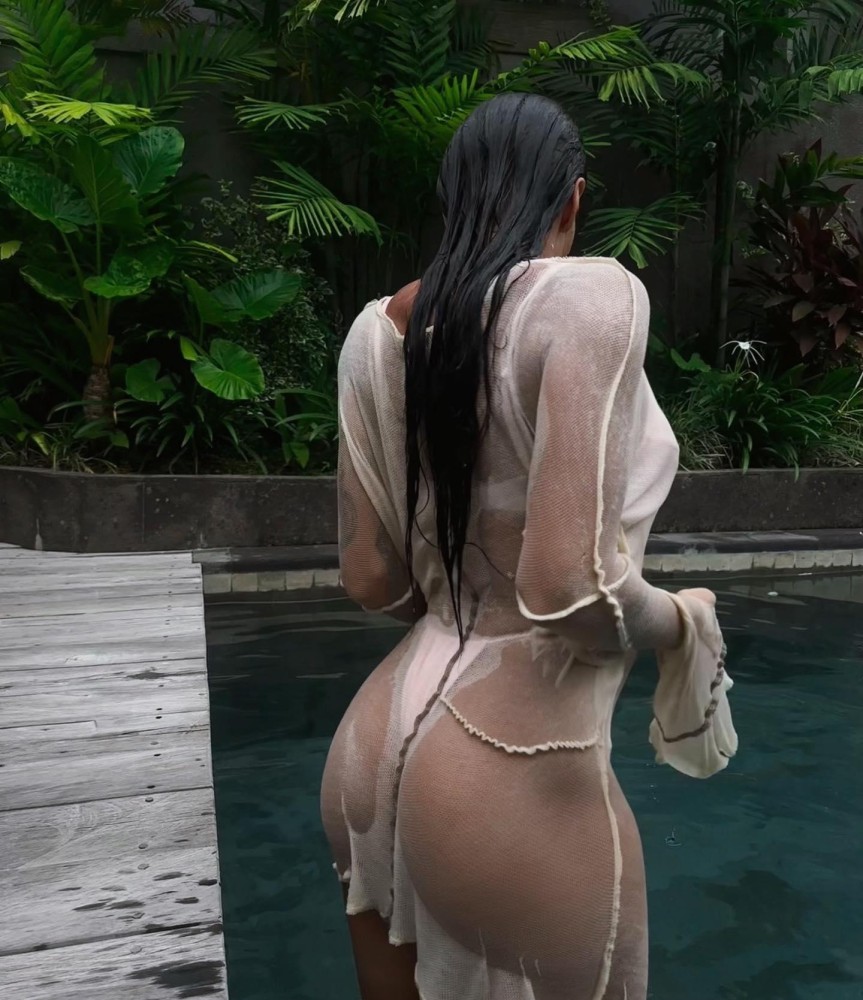 Индивидуалка ОЛЕСЯ фото № 2 в городе Москва