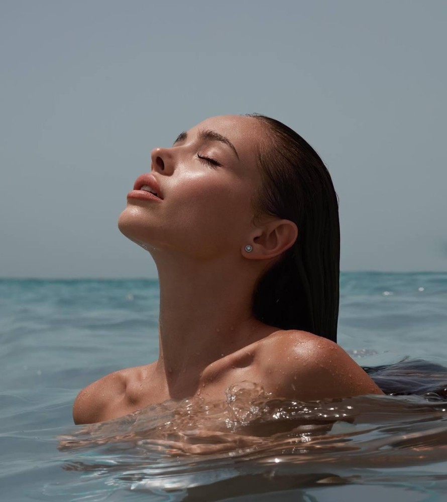 Индивидуалка Олеся фото № 2 в городе Москва