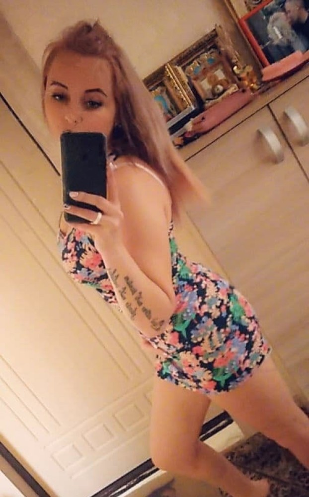 Индивидуалка Ольга фото № 2 в городе Москва