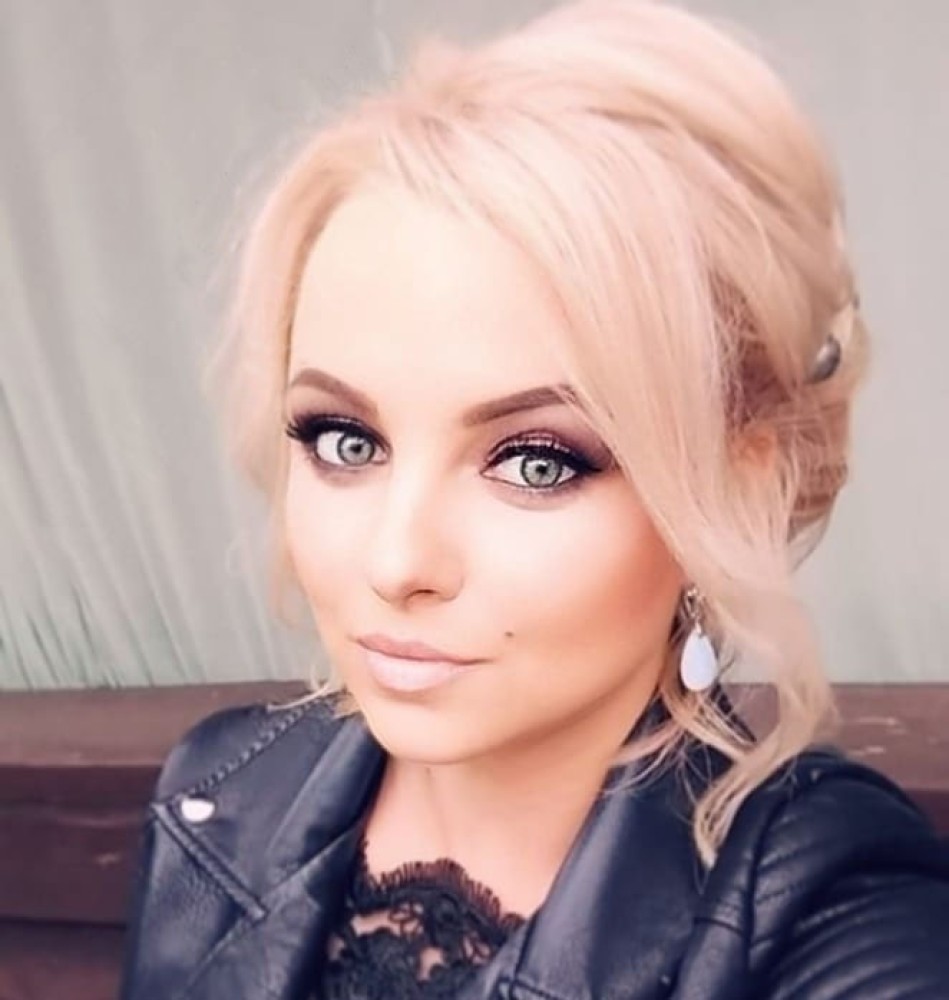 Индивидуалка Ольга фото № 2 в городе Москва