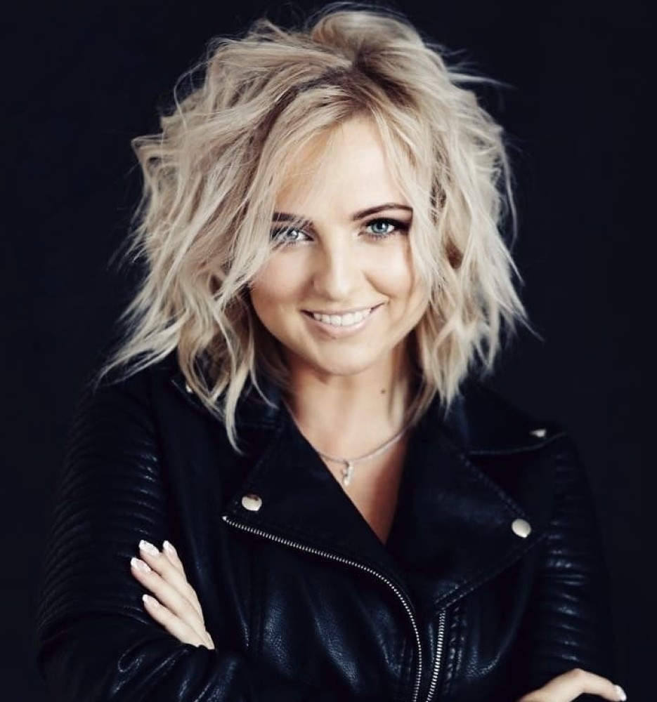 Индивидуалка Ольга фото № 2 в городе Москва