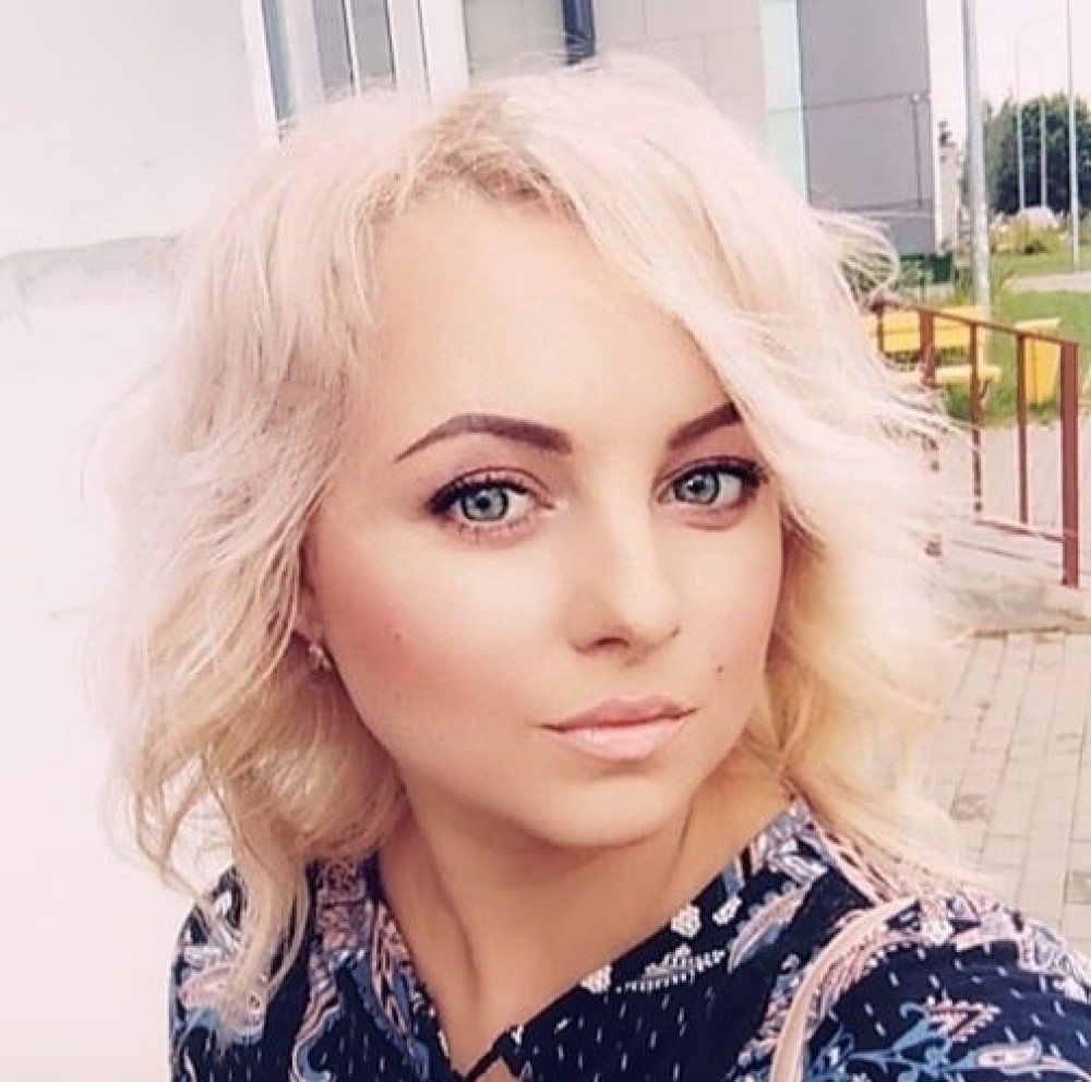 Индивидуалка Ольга фото № 2 в городе Москва