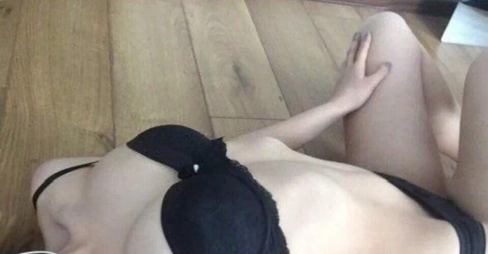 Индивидуалка Ольга фото № 2 в городе Москва