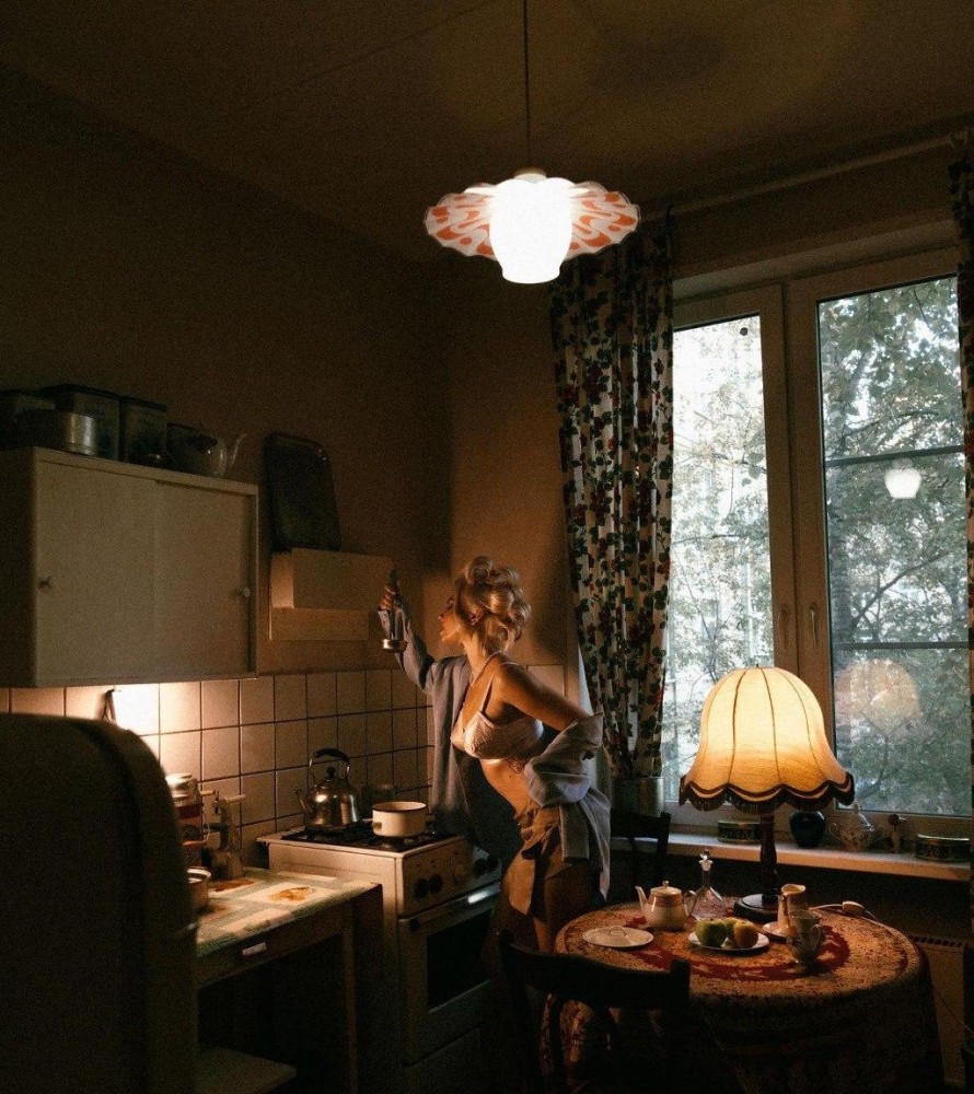 Индивидуалка Ольга фото № 2 в городе Москва