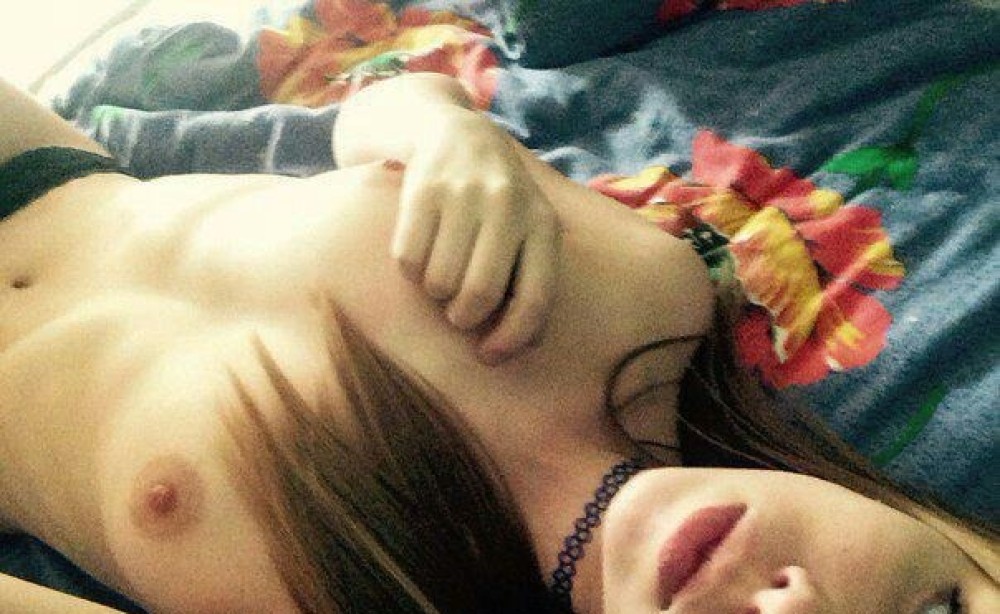 Индивидуалка Ольга фото № 2 в городе Москва