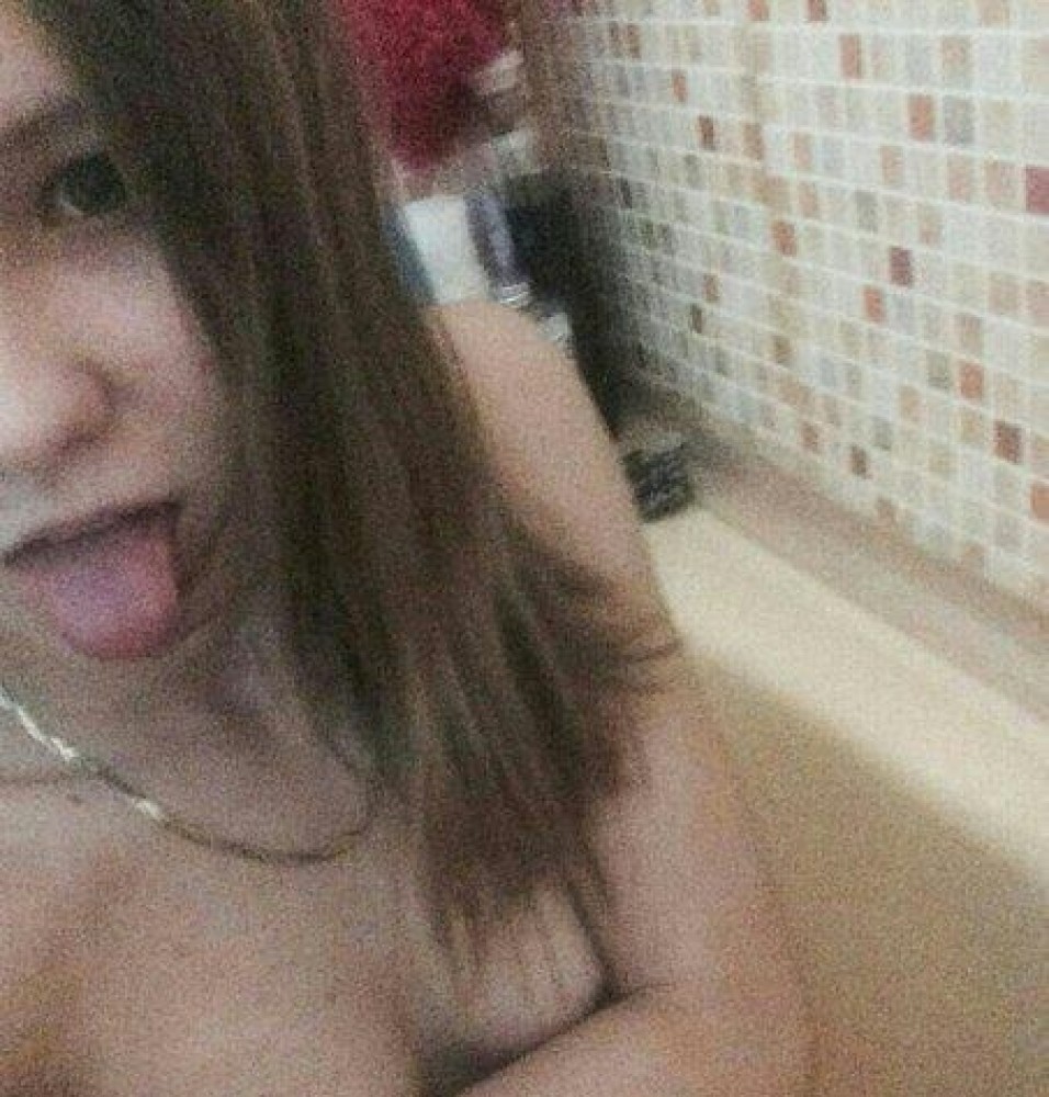 Индивидуалка Ольга фото № 2 в городе Москва