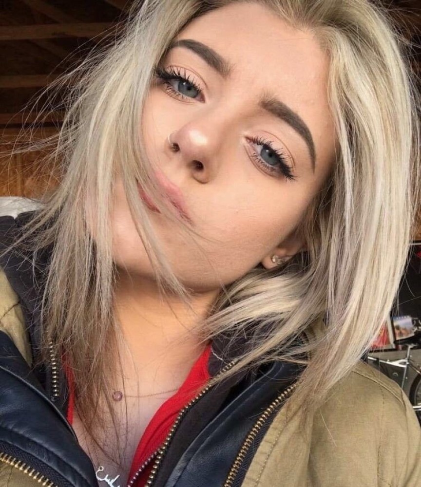 Индивидуалка Ольга фото № 2 в городе Москва