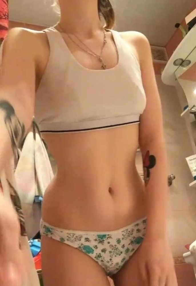 Индивидуалка Ольга фото № 2 в городе Москва