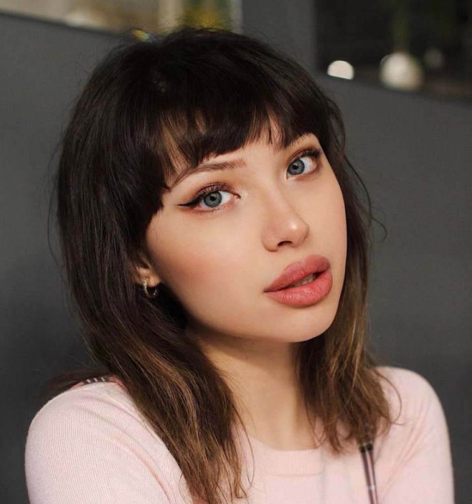 Индивидуалка Ольга фото № 2 в городе Москва