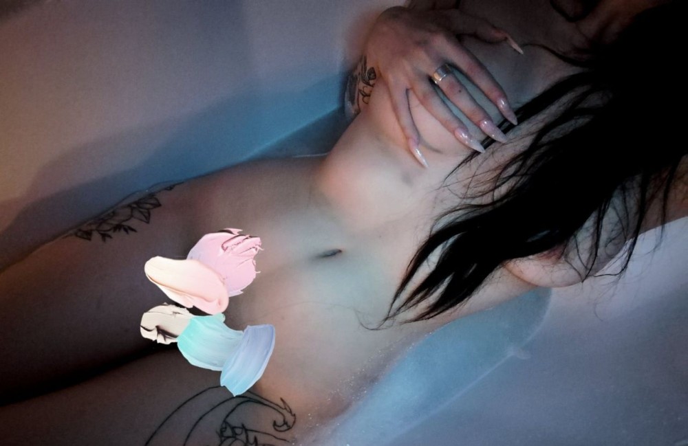 Индивидуалка Ольга фото № 2 в городе Москва