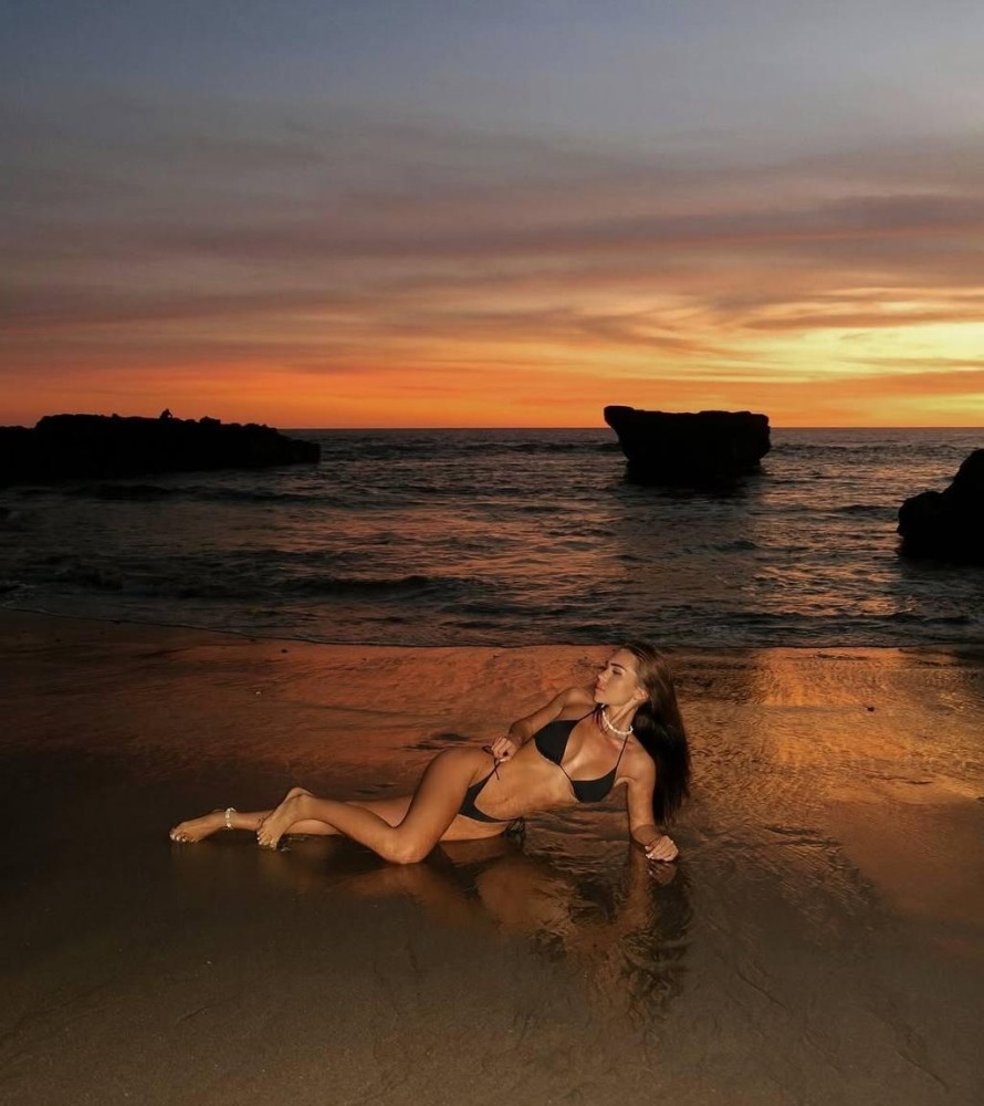 Индивидуалка Ольга фото № 2 в городе Москва