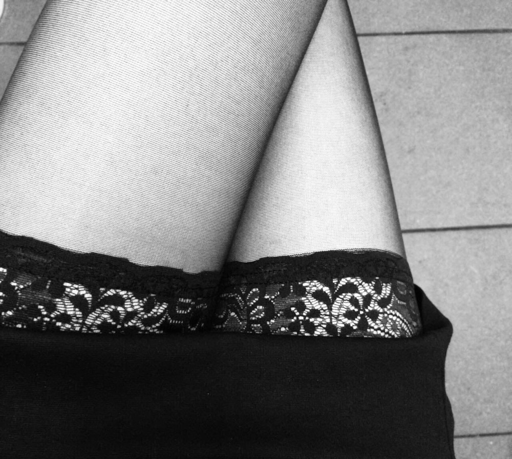 Индивидуалка Ольга фото № 2 в городе Москва