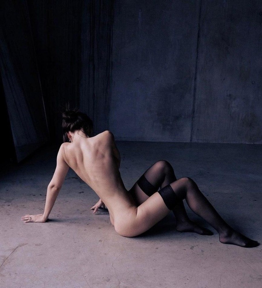 Индивидуалка Ольга фото № 2 в городе Москва