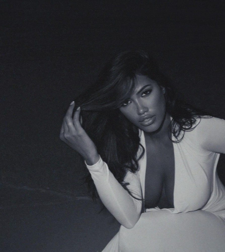 Индивидуалка Ольга фото № 2 в городе Москва