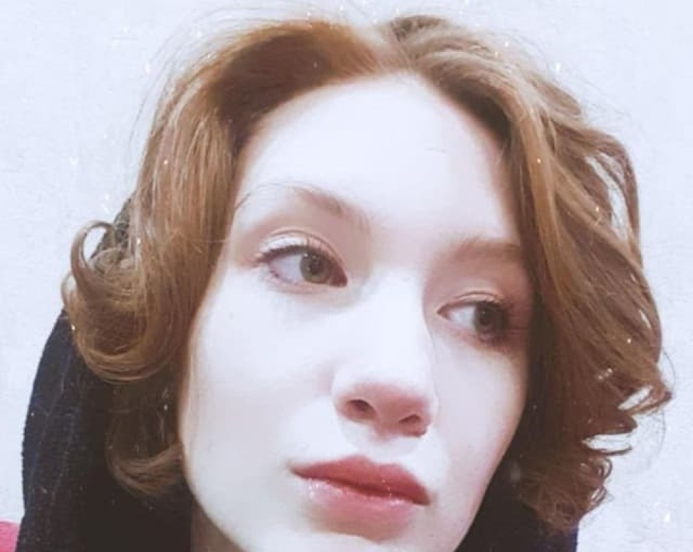 Индивидуалка Ольга фото № 2 в городе Москва