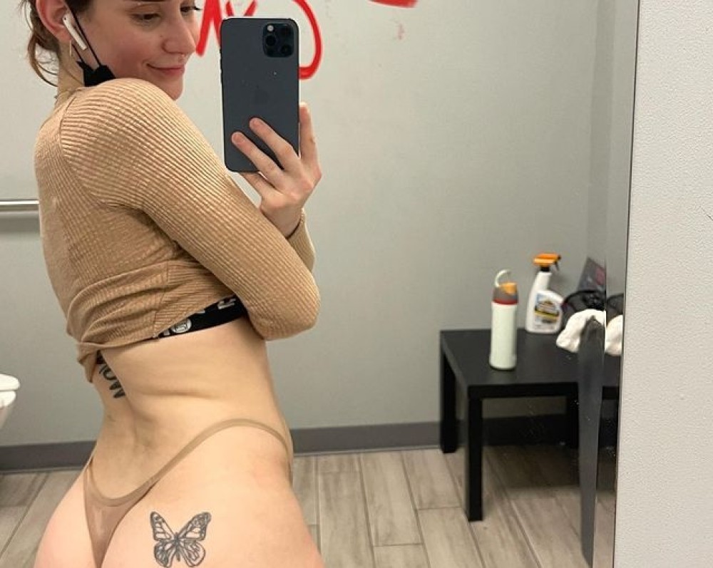 Индивидуалка Ольга фото № 2 в городе Москва