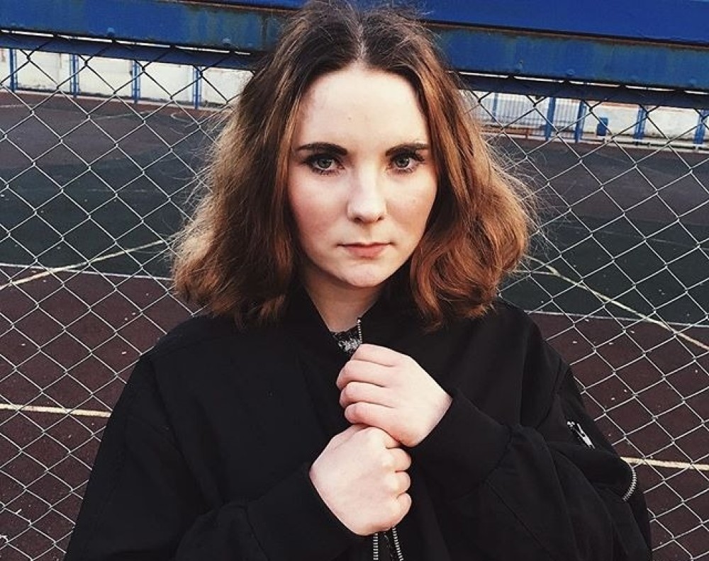 Индивидуалка ОЛЬГА фото № 2 в городе Москва