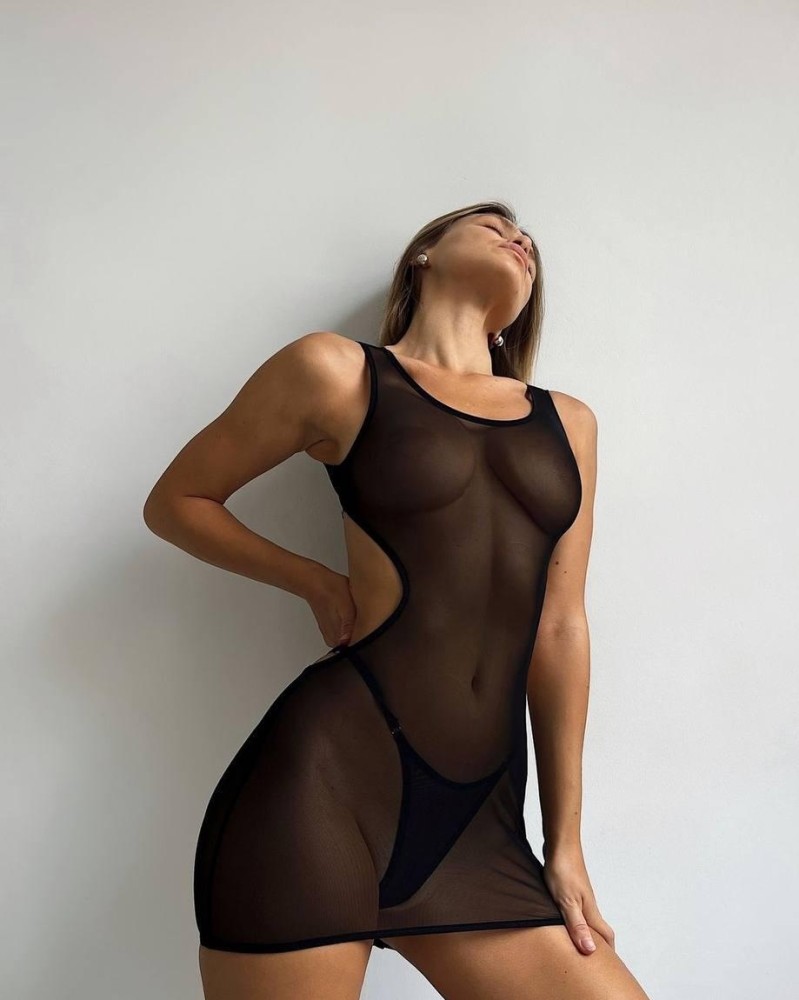 Индивидуалка Ольга фото № 2 в городе Москва