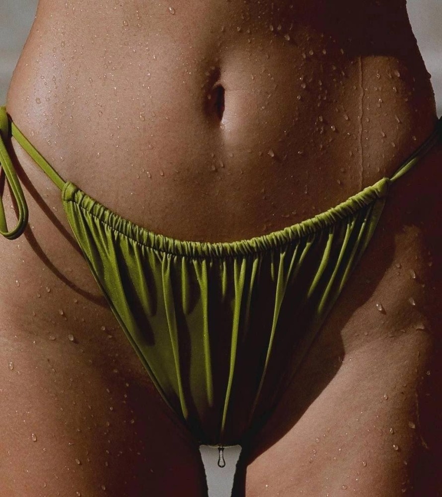 Индивидуалка Ольга фото № 2 в городе Москва