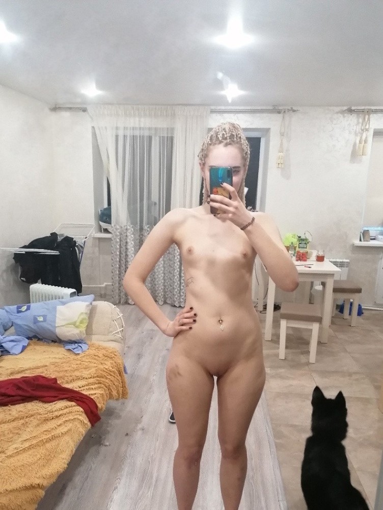 Индивидуалка Ольга фото № 2 в городе Москва