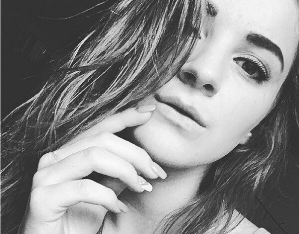 Индивидуалка Олька фото № 2 в городе Москва