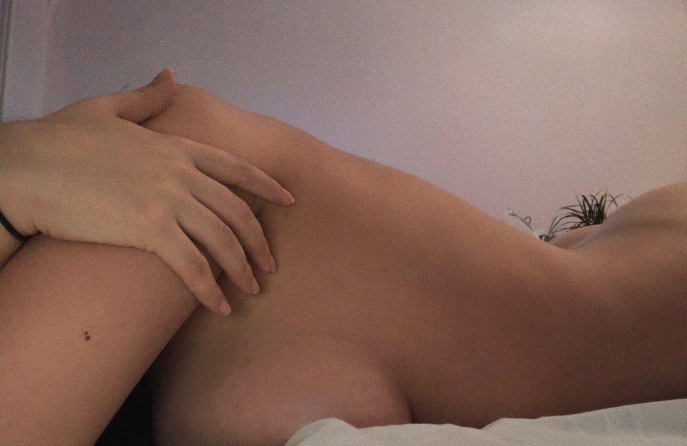 Индивидуалка Олька фото № 2 в городе Москва