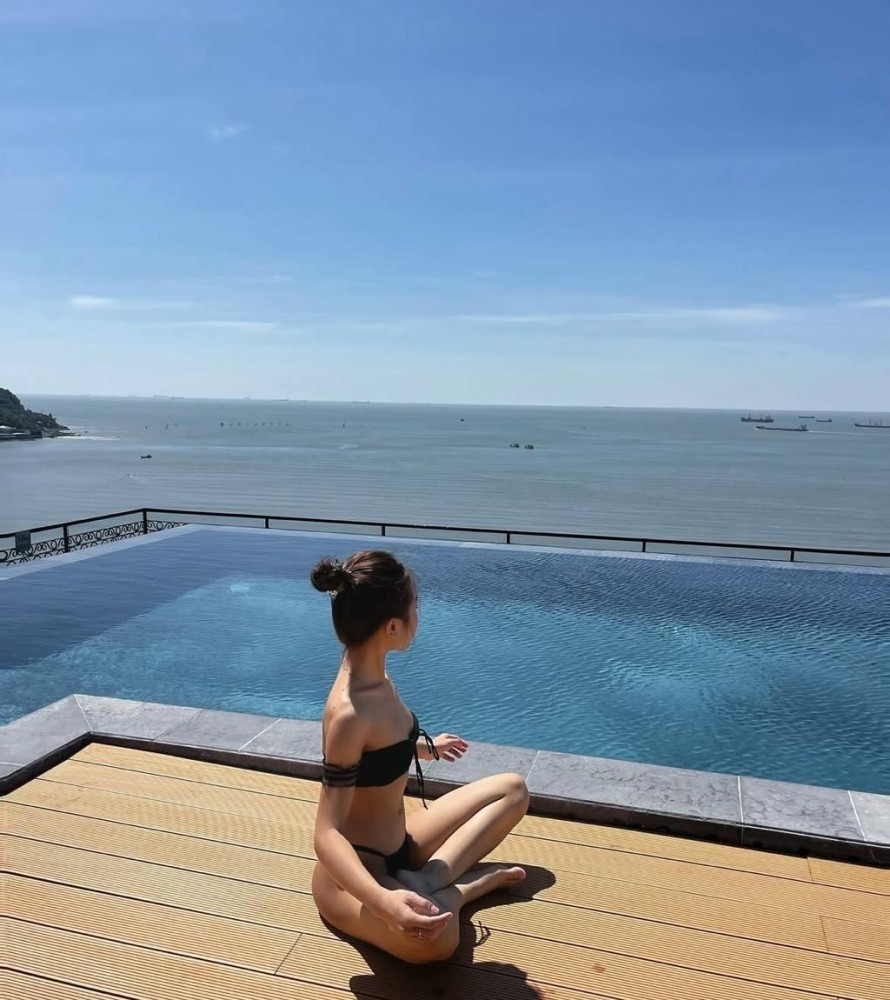 Индивидуалка Оля фото № 2 в городе Москва