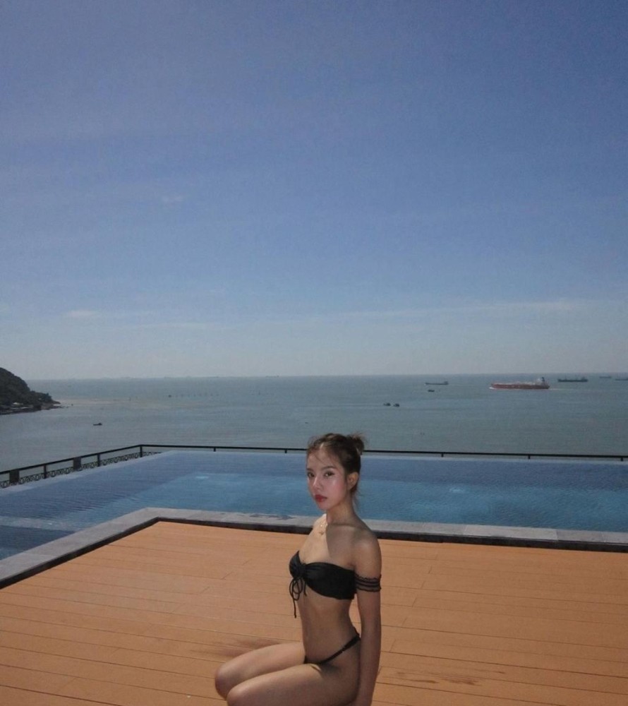 Индивидуалка Оля фото № 2 в городе Москва