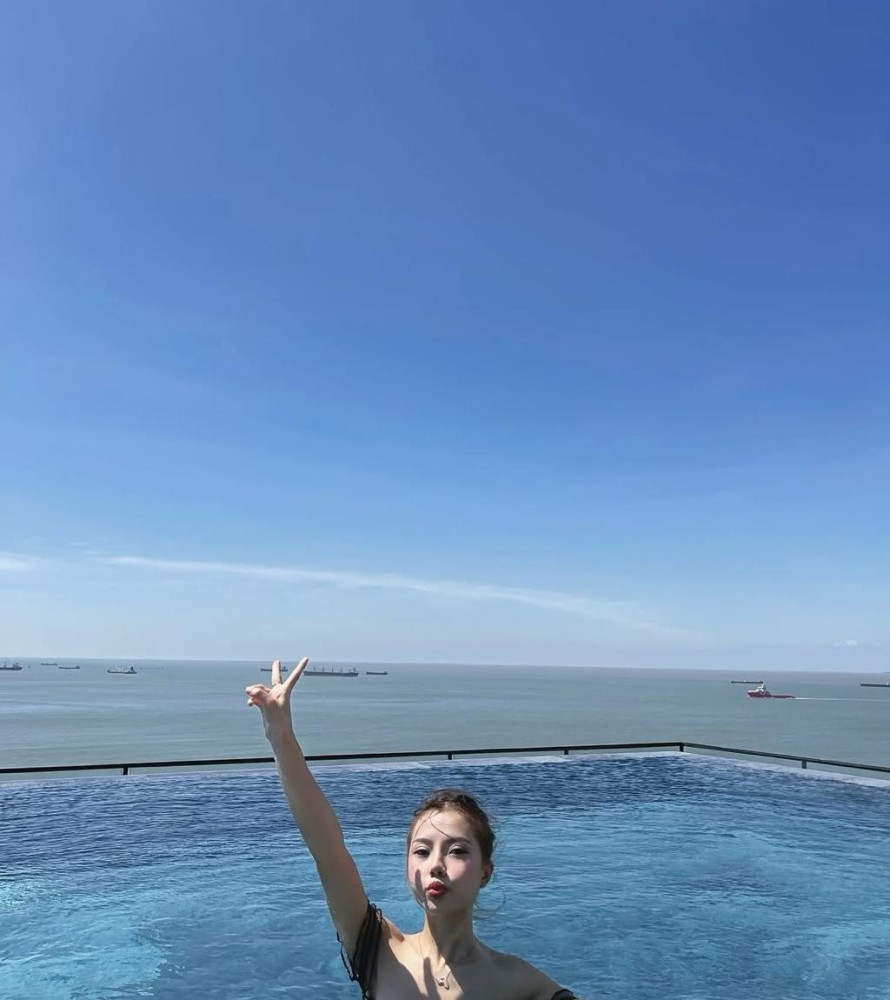 Индивидуалка Оля фото № 2 в городе Москва