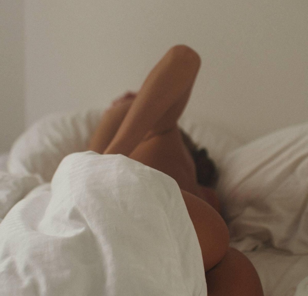 Индивидуалка ОЛЯ фото № 2 в городе Москва