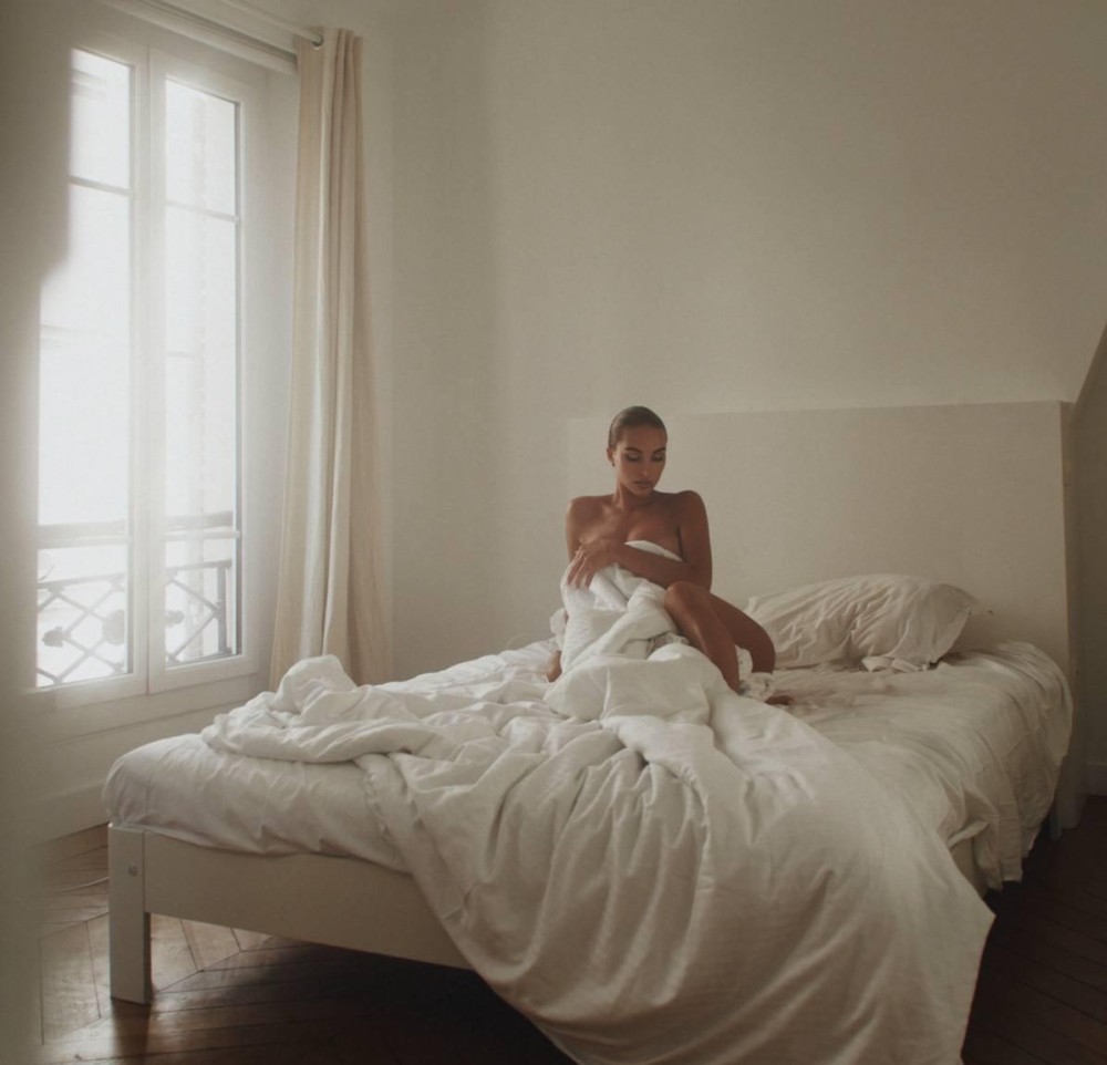 Индивидуалка ОЛЯ фото № 2 в городе Москва