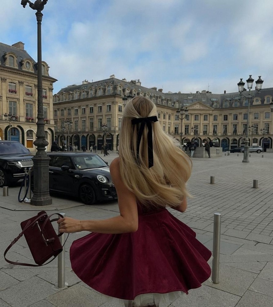 Индивидуалка Оля фото № 2 в городе Москва