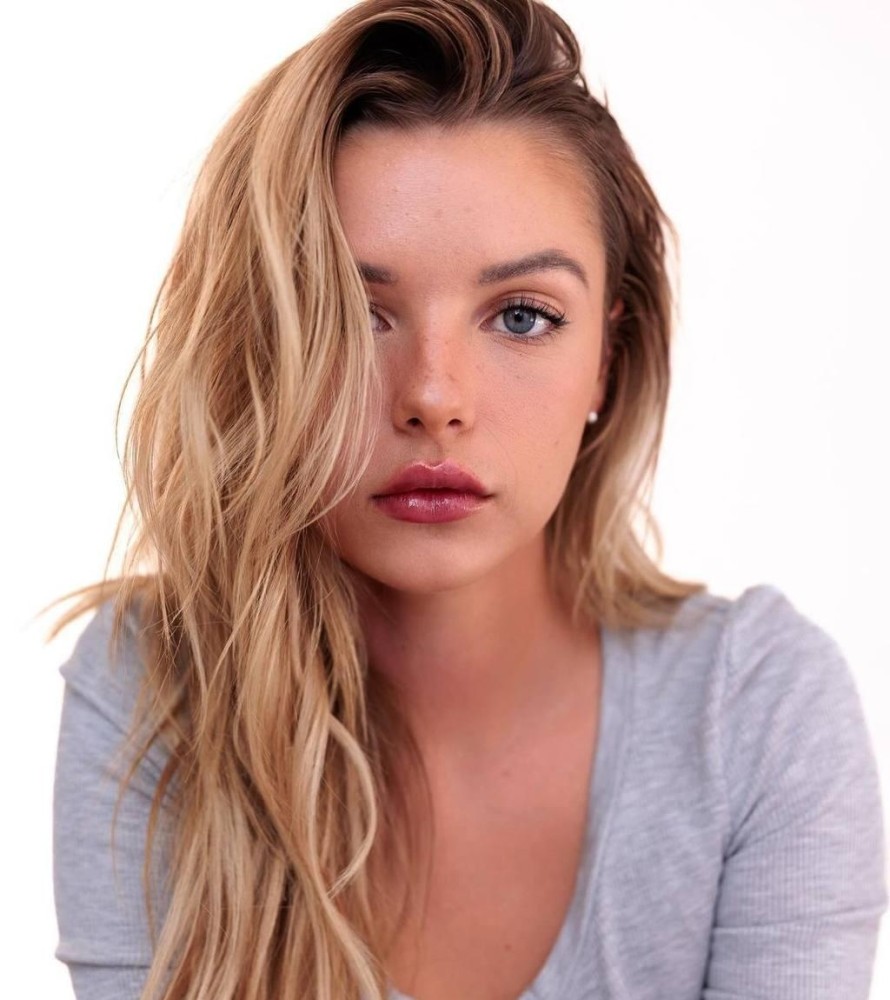 Индивидуалка Оля фото № 2 в городе Москва