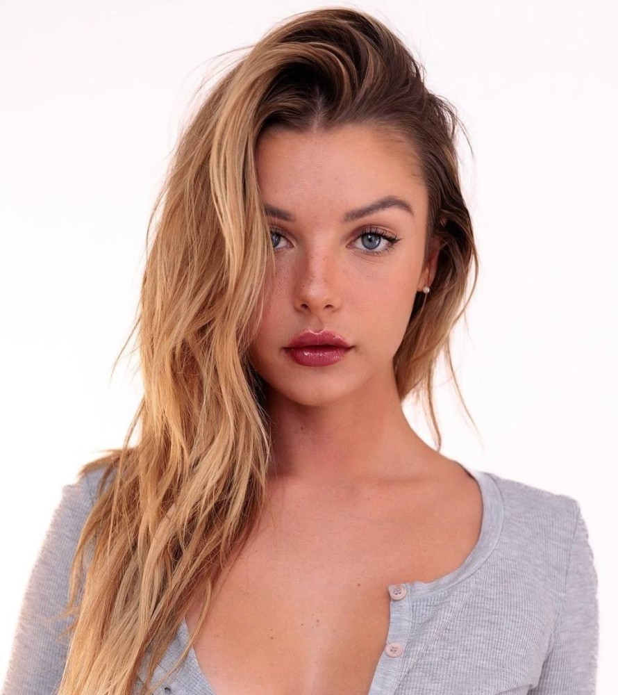 Индивидуалка Оля фото № 2 в городе Москва