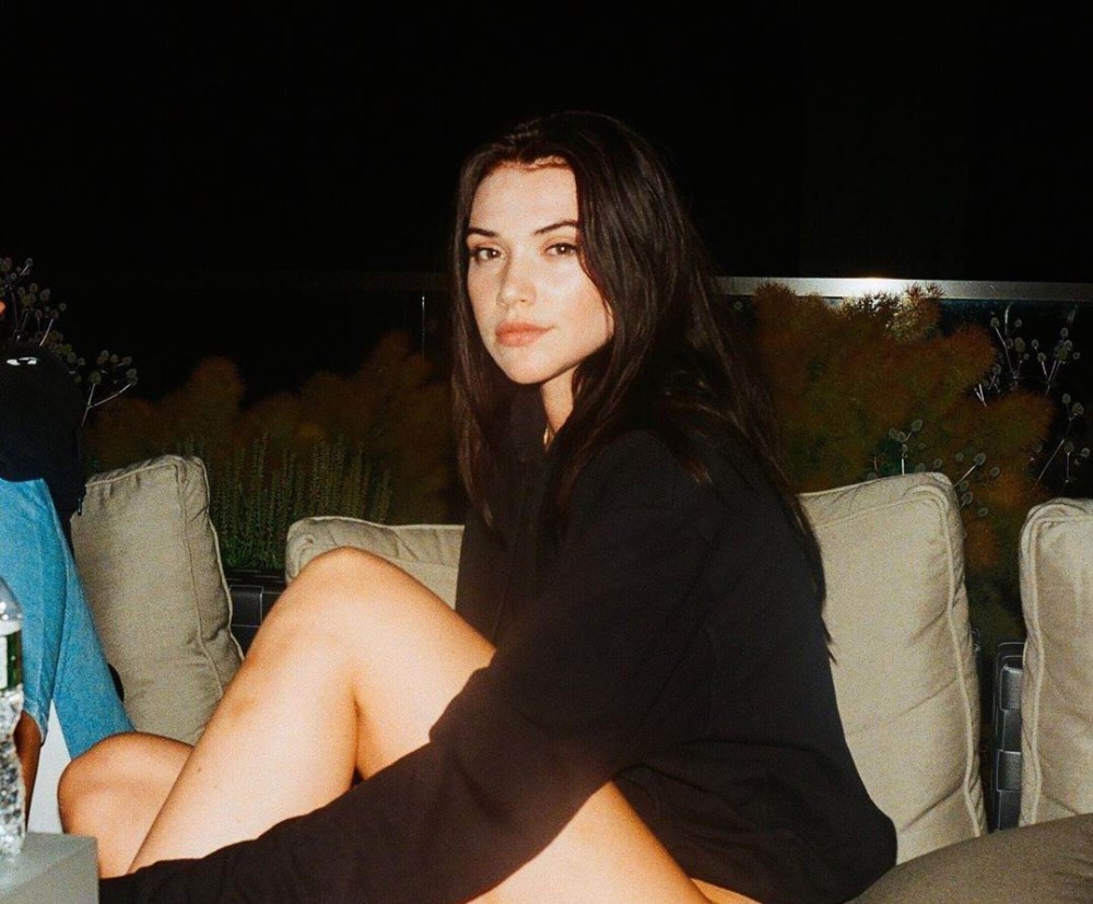 Индивидуалка Пелагея фото № 2 в городе Москва