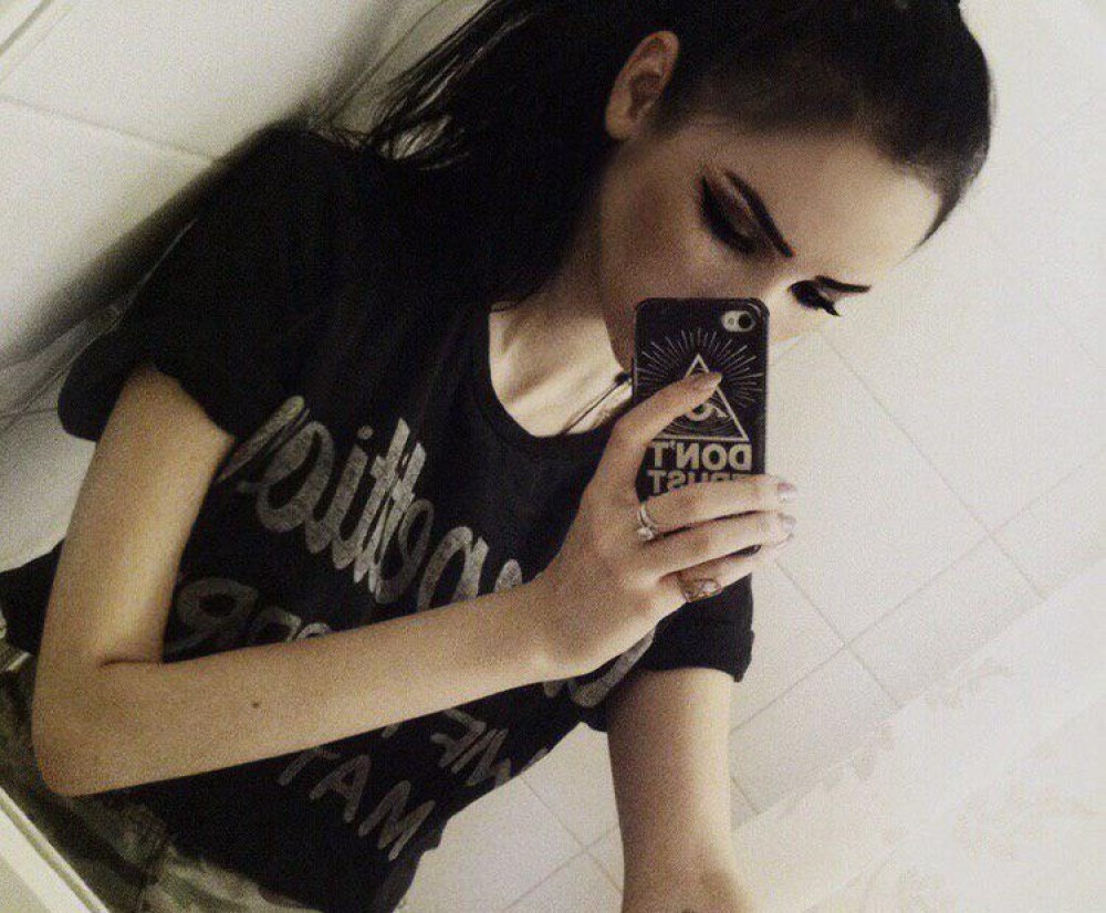 Индивидуалка ВАРЯ!!! главное фото в городе Москва 