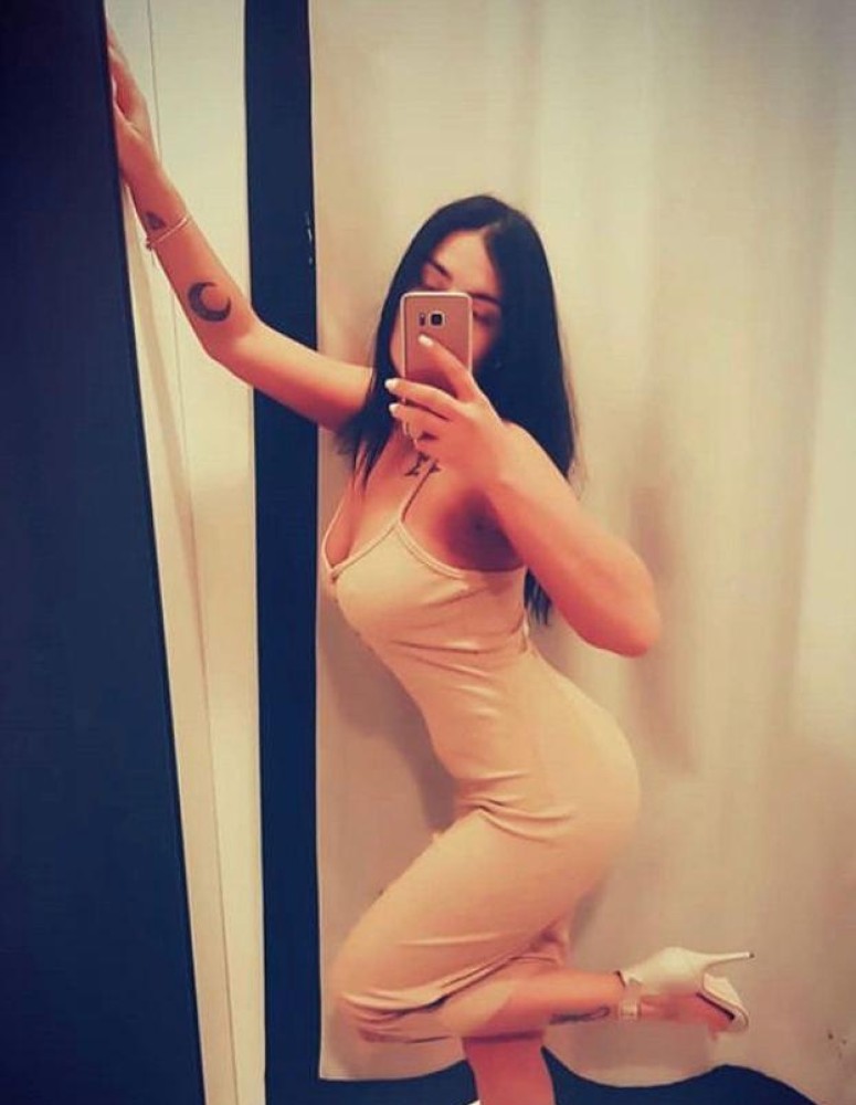 Индивидуалка 🎥 УЛЬЯНА главное фото в городе Москва 