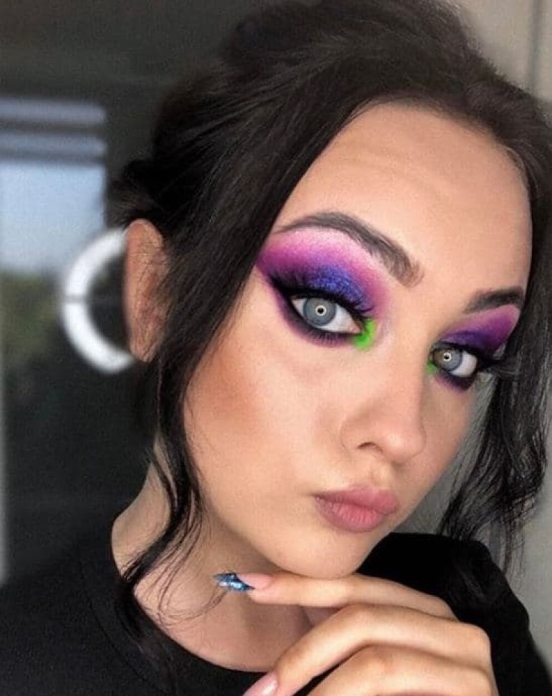 Индивидуалка 🎥 Сью главное фото в городе Москва 