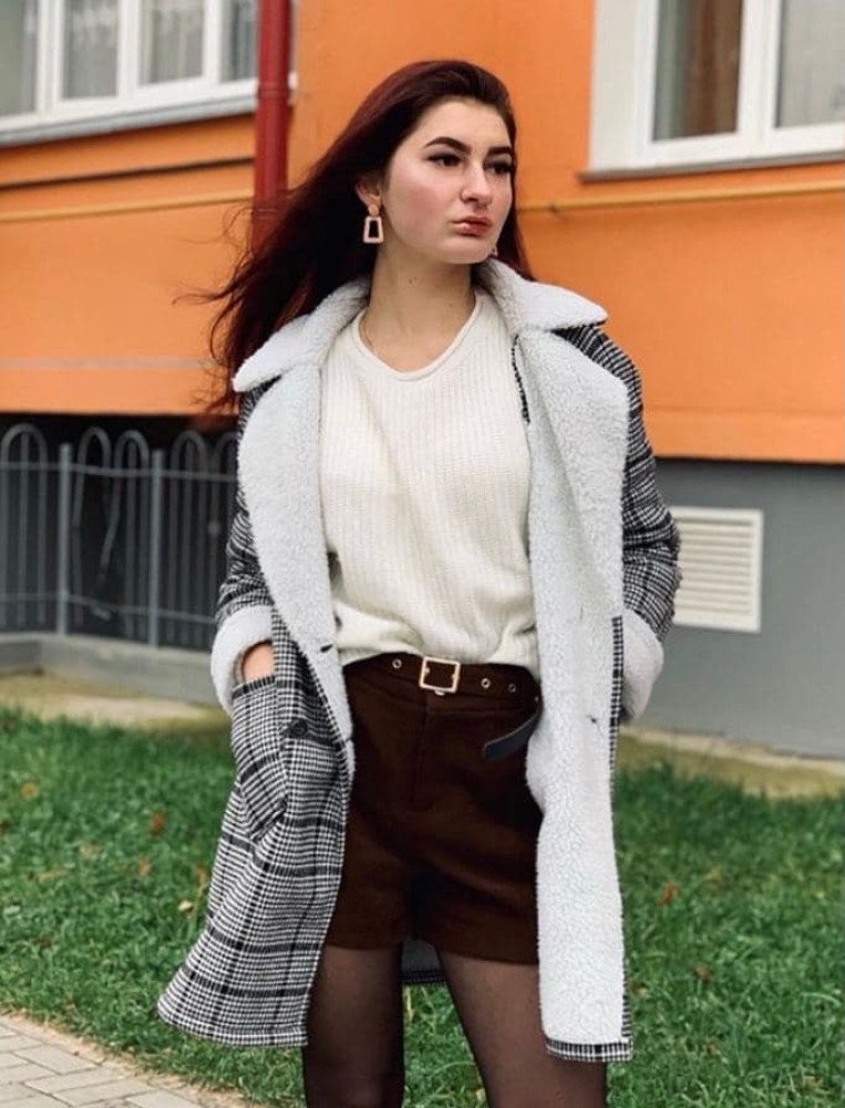 Индивидуалка 🎥 Эльвира главное фото в городе Москва 