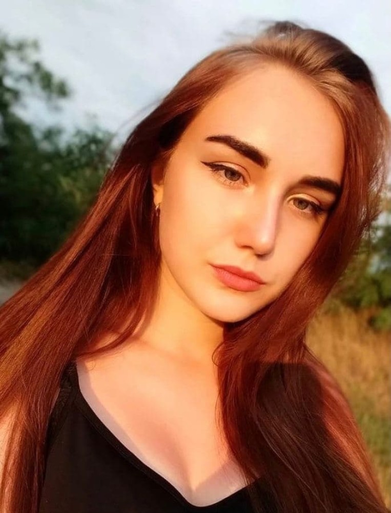 Индивидуалка 🎥 Влада главное фото в городе Москва 