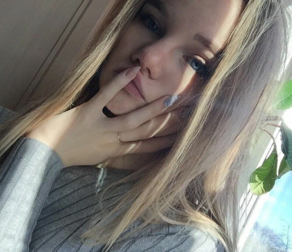 Индивидуалка Лена главное фото в городе Москва 