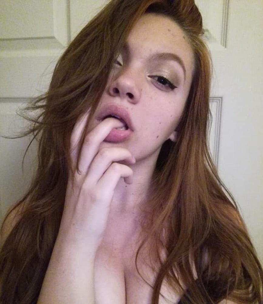 Индивидуалка Мия главное фото в городе Москва 