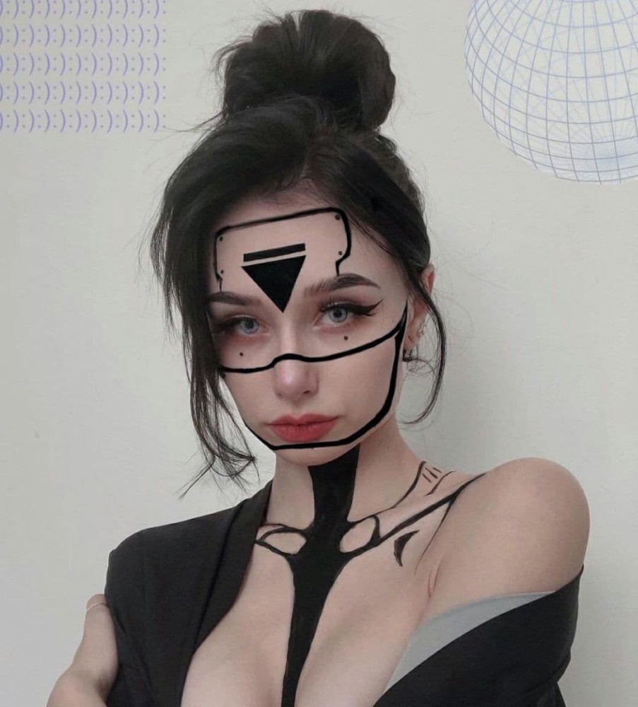 Индивидуалка Тамара главное фото в городе Москва 