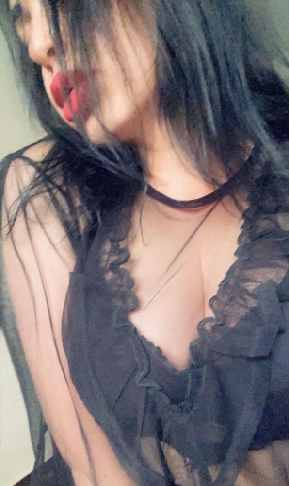 Индивидуалка Регина главное фото в городе Москва 