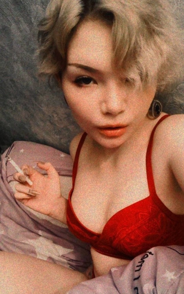 Индивидуалка Венера главное фото в городе Москва 