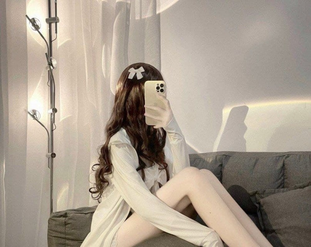 Индивидуалка Лада главное фото в городе Москва 