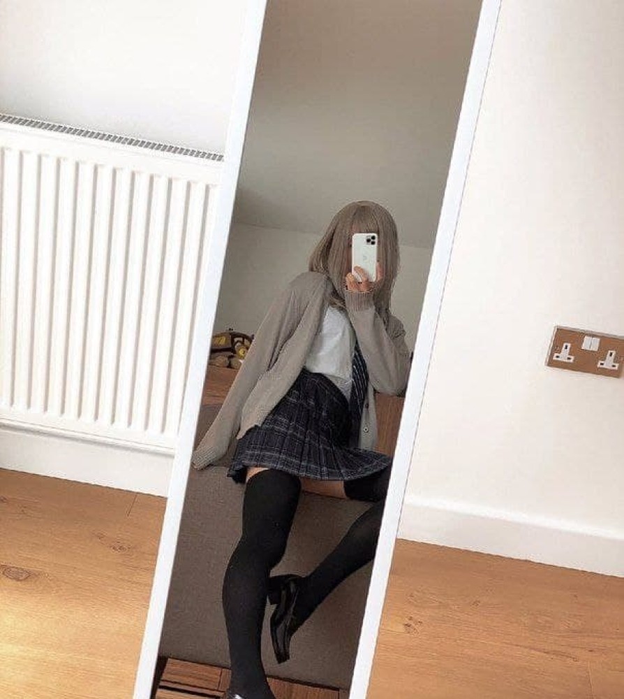 Индивидуалка Дарина главное фото в городе Москва 