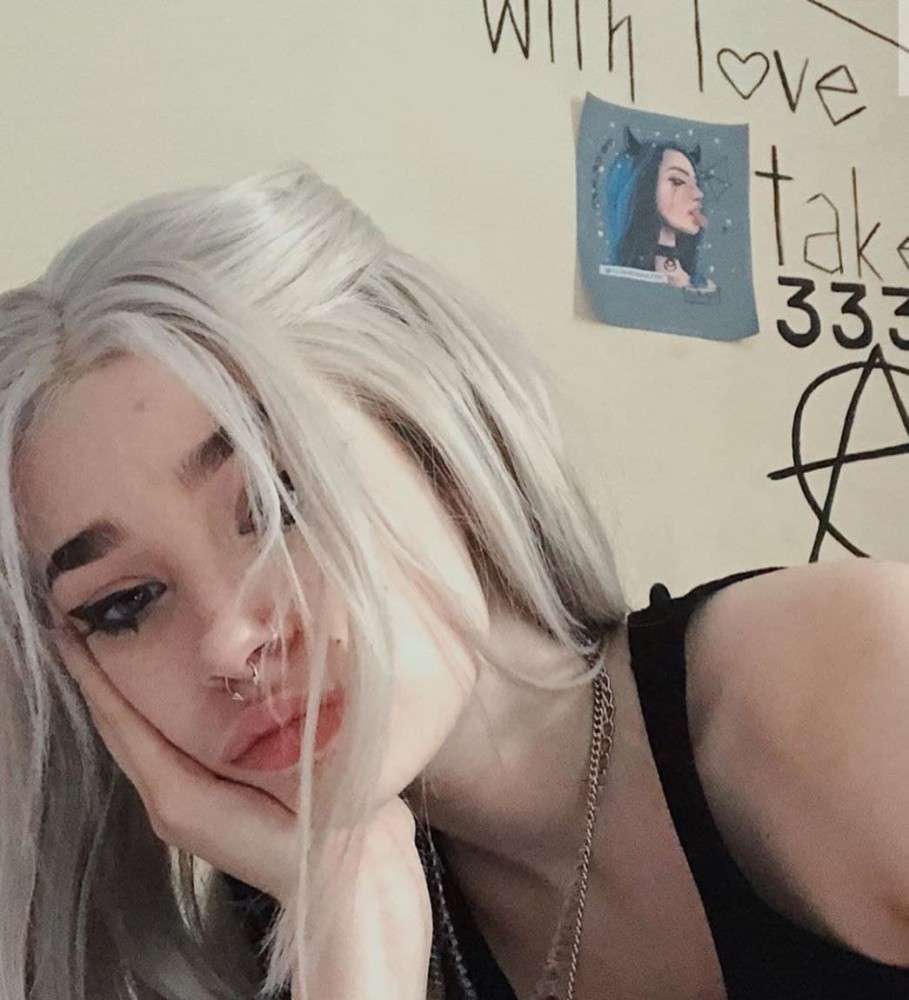 Индивидуалка Таня главное фото в городе Москва 