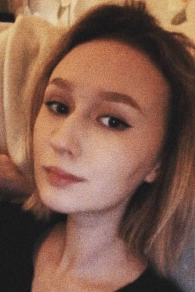 Индивидуалка Надежда главное фото в городе Москва 