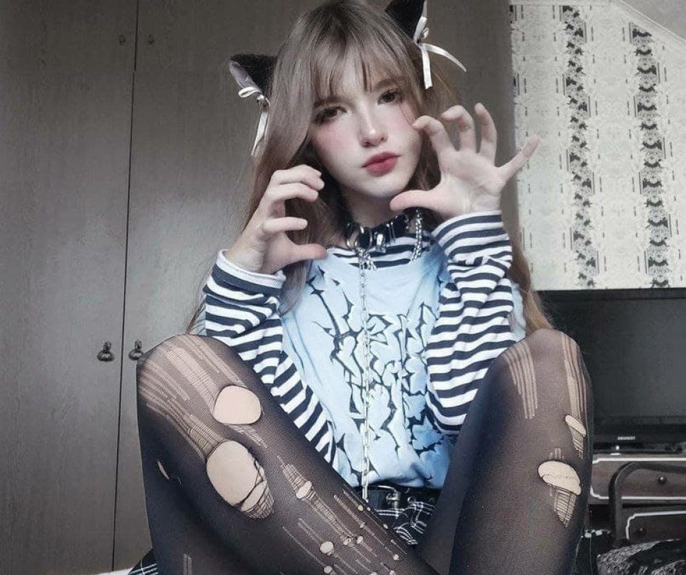 Индивидуалка Лайма главное фото в городе Москва 